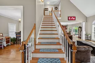 120 Wexford Dr NE, Calhoun, GA 30701 - Photo 35