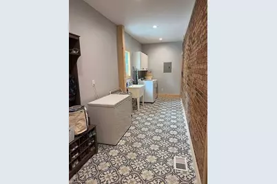 120 Wexford Drive NE, Calhoun, GA 30701 - Photo 51