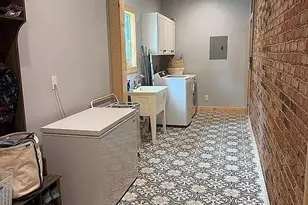 120 Wexford Dr NE, Calhoun, GA 30701 - Photo 51