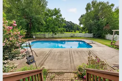 120 Wexford Drive NE, Calhoun, GA 30701 - Photo 57