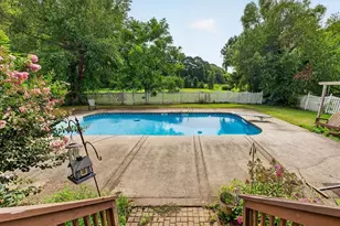 120 Wexford Dr NE, Calhoun, GA 30701 - Photo 57