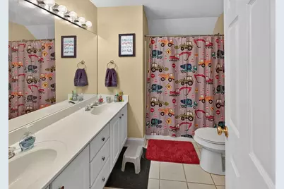 120 Wexford Drive NE, Calhoun, GA 30701 - Photo 47