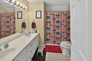 120 Wexford Dr NE, Calhoun, GA 30701 - Photo 47