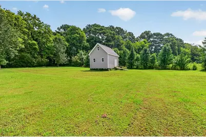 120 Wexford Drive NE, Calhoun, GA 30701 - Photo 63