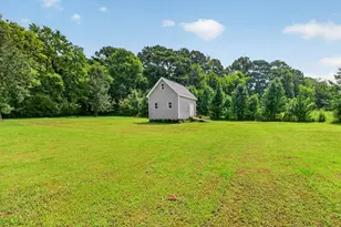 120 Wexford Dr NE, Calhoun, GA 30701 - Photo 63