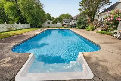 120 Wexford Drive NE, Calhoun, GA 30701 - Photo 61