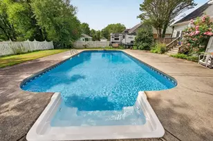 120 Wexford Dr NE, Calhoun, GA 30701 - Photo 61