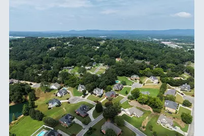 120 Wexford Drive NE, Calhoun, GA 30701 - Photo 69