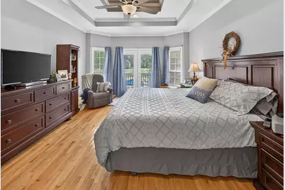 120 Wexford Drive NE, Calhoun, GA 30701 - Photo 25