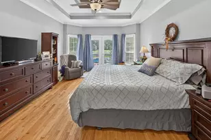 120 Wexford Dr NE, Calhoun, GA 30701 - Photo 25