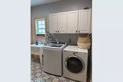 120 Wexford Drive NE, Calhoun, GA 30701 - Photo 53