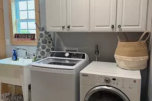 120 Wexford Dr NE, Calhoun, GA 30701 - Photo 53