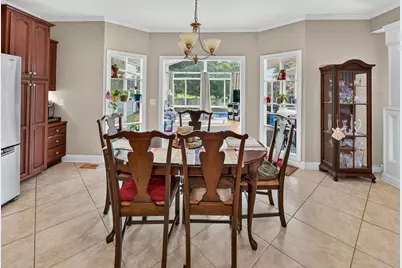 120 Wexford Drive NE, Calhoun, GA 30701 - Photo 19