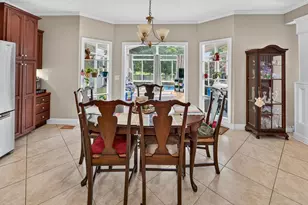 120 Wexford Dr NE, Calhoun, GA 30701 - Photo 19