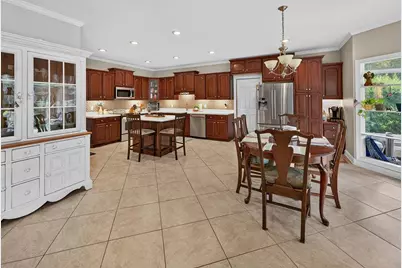 120 Wexford Drive NE, Calhoun, GA 30701 - Photo 11