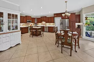 120 Wexford Dr NE, Calhoun, GA 30701 - Photo 11