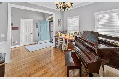 120 Wexford Drive NE, Calhoun, GA 30701 - Photo 5