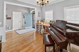 120 Wexford Dr NE, Calhoun, GA 30701 - Photo 5