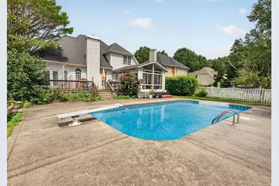 120 Wexford Drive NE, Calhoun, GA 30701 - Photo 59