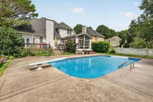 120 Wexford Dr NE, Calhoun, GA 30701 - Photo 59