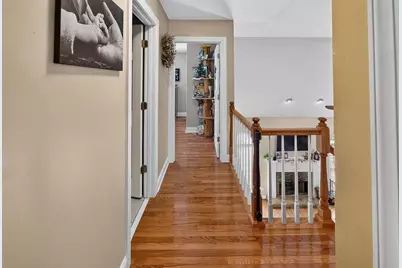 120 Wexford Drive NE, Calhoun, GA 30701 - Photo 37