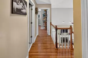 120 Wexford Dr NE, Calhoun, GA 30701 - Photo 37