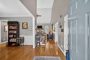 120 Wexford Dr NE, Calhoun, GA 30701 - Photo 3