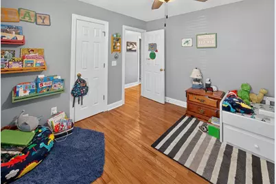 120 Wexford Drive NE, Calhoun, GA 30701 - Photo 43
