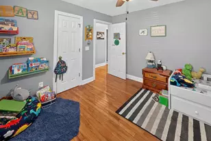 120 Wexford Dr NE, Calhoun, GA 30701 - Photo 43