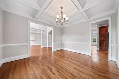 19 Ridge View Court, Acworth, GA 30101 - Photo 11