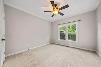 19 Ridge View Court, Acworth, GA 30101 - Photo 29