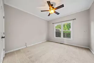 19 Ridge View Ct, Acworth, GA 30101 - Photo 29