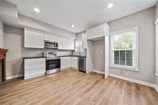 19 Ridge View Ct, Acworth, GA 30101 - Photo 57