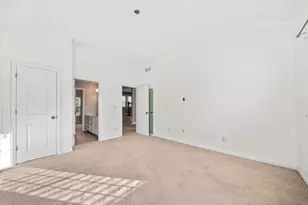19 Ridge View Ct, Acworth, GA 30101 - Photo 53