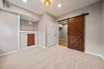 19 Ridge View Court, Acworth, GA 30101 - Photo 59