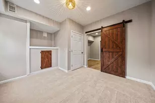 19 Ridge View Ct, Acworth, GA 30101 - Photo 59
