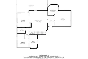 19 Ridge View Ct, Acworth, GA 30101 - Photo 69