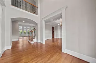 19 Ridge View Ct, Acworth, GA 30101 - Photo 9