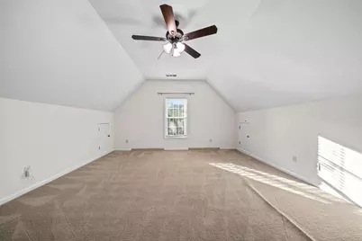 19 Ridge View Court, Acworth, GA 30101 - Photo 39