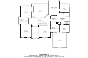 19 Ridge View Ct, Acworth, GA 30101 - Photo 71