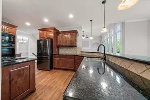 19 Ridge View Ct, Acworth, GA 30101 - Photo 17