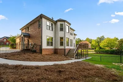 19 Ridge View Court, Acworth, GA 30101 - Photo 65