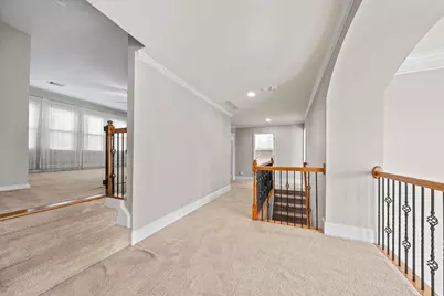 19 Ridge View Court, Acworth, GA 30101 - Photo 47