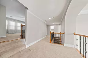 19 Ridge View Ct, Acworth, GA 30101 - Photo 47