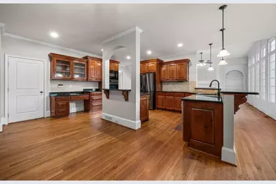 19 Ridge View Court, Acworth, GA 30101 - Photo 21