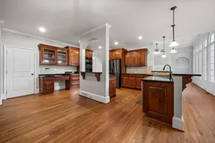 19 Ridge View Ct, Acworth, GA 30101 - Photo 21