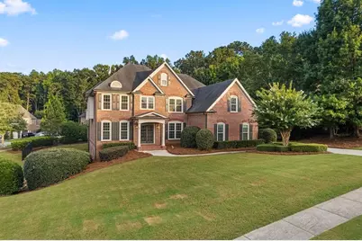 19 Ridge View Court, Acworth, GA 30101 - Photo 73