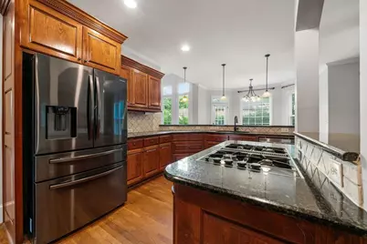 19 Ridge View Court, Acworth, GA 30101 - Photo 15