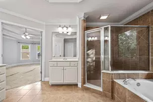 19 Ridge View Ct, Acworth, GA 30101 - Photo 37
