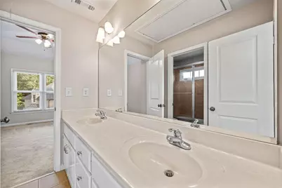 19 Ridge View Court, Acworth, GA 30101 - Photo 51